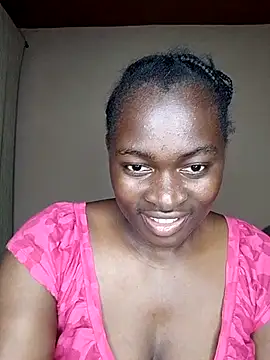 Snapshot of _cutemelania chatting on October 2025 09:12:01 AM cutemelania online show from October 2025 09:12:01 AM