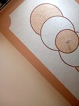  cutemelania online show from January 2026 08:30:01 AM