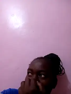  cutemelania online show from January 2026 08:18:01 AM