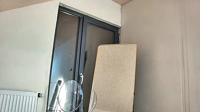 curvyana69 online show from February 2026 05:24:01 PM