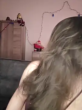 cristalines online show from December 2025 09:16:02 AM