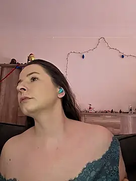 cristalines online show from January 2026 10:41:02 AM