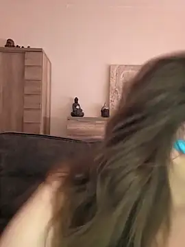 cristalines online show from March 2026 10:11:01 AM