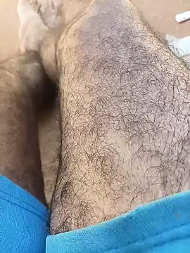 Royalk2030 online show from April 2026 08:59:02 AM