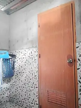 Ces Jhane online show from November 2025 02:03:02 AM