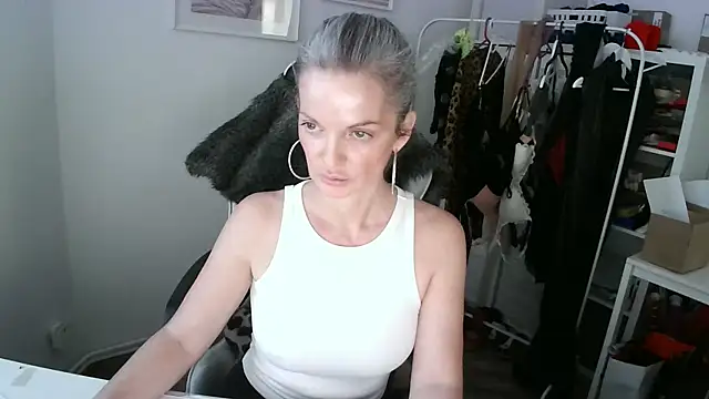 Sabdeluxe online show from January 2025 10:19:01 AM