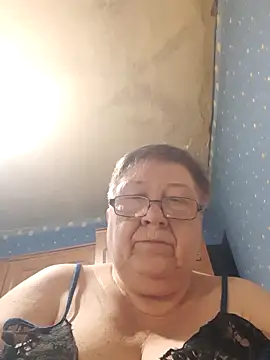 Lena Gaby online show from May 2026 05:27:02 AM