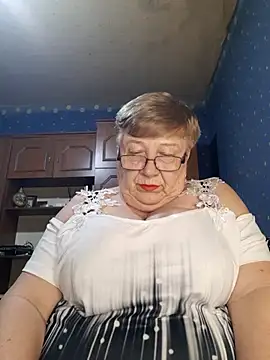 Snapshot of Lena_Gaby chatting on June 2026 07:20:01 PM Lena Gaby online show from June 2026 07:20:01 PM