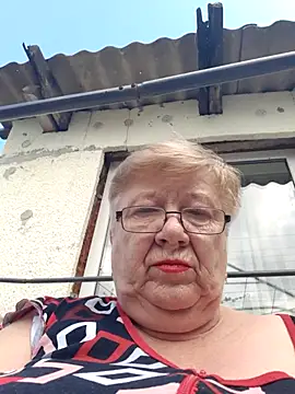 Snapshot of Lena_Gaby chatting on June 2026 01:46:01 PM Lena Gaby online show from June 2026 01:46:01 PM