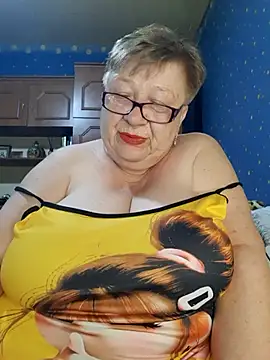 Snapshot of Lena_Gaby chatting on June 2026 06:40:02 AM Lena Gaby online show from June 2026 06:40:02 AM