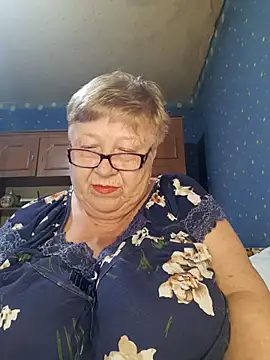 Snapshot of Lena_Gaby chatting on July 2026 02:34:01 PM Lena Gaby online show from July 2026 02:34:01 PM