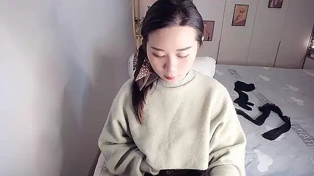 Snapshot of jiabaobei chatting on December 2024 12:03:01 PM jiabaobei online show from December 2024 12:03:01 PM