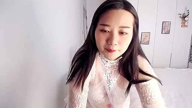 Snapshot of jiabaobei chatting on January 2025 06:52:01 AM jiabaobei online show from January 2025 06:52:01 AM