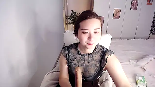 Snapshot of jiabaobei chatting on February 2025 09:04:02 AM jiabaobei online show from February 2025 09:04:02 AM