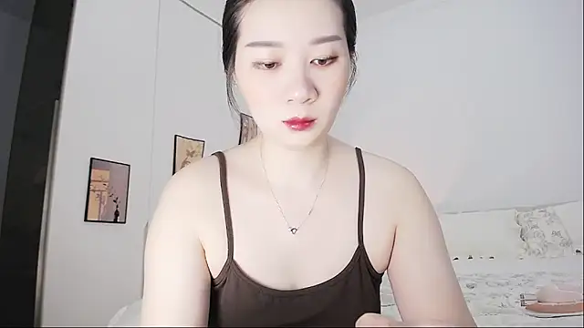 Snapshot of jiabaobei chatting on October 2025 01:59:01 AM jiabaobei online show from October 2025 01:59:01 AM