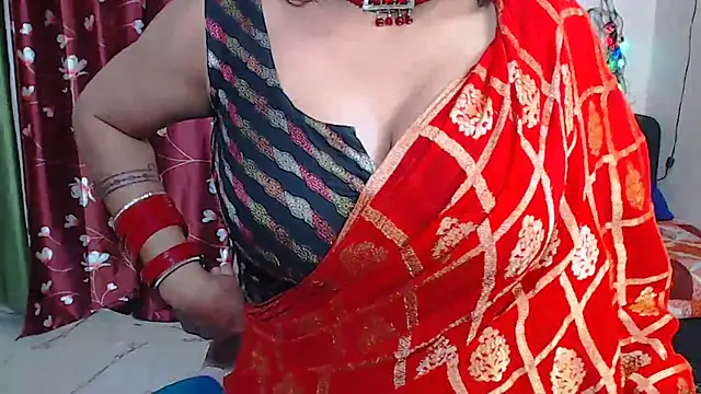 Naiaa-mylove online show from March 2026 05:58:02 AM