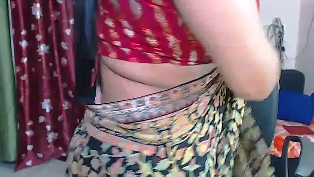 Naiaa-mylove online show from March 2026 06:08:02 AM