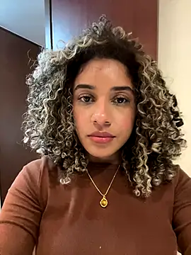 Belkaj online show from October 2025 10:30:01 PM