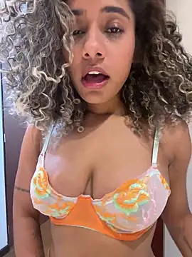 Belkaj online show from November 2025 12:21:02 AM