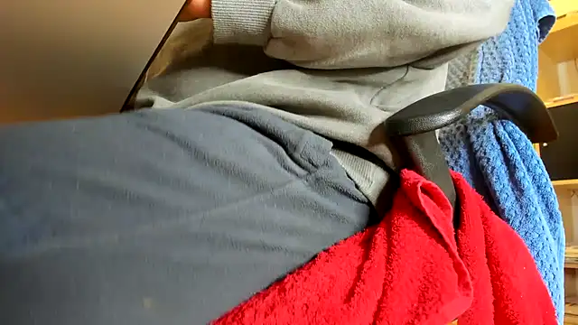 leccaleccafiga online show from January 2025 09:09:02 PM