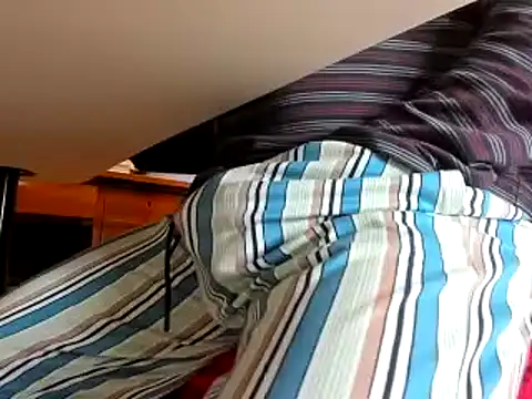 leccaleccafiga online show from January 2025 09:25:02 PM