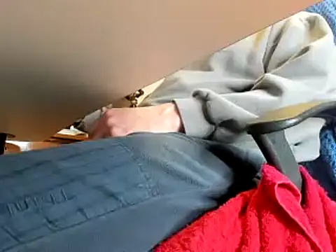 leccaleccafiga online show from January 2025 04:45:01 PM