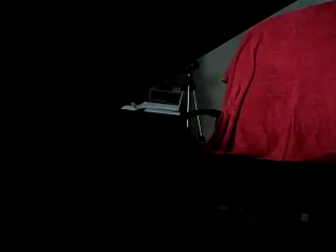 leccaleccafiga online show from February 2025 08:42:02 PM