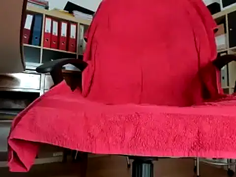 leccaleccafiga online show from February 2025 09:22:02 AM