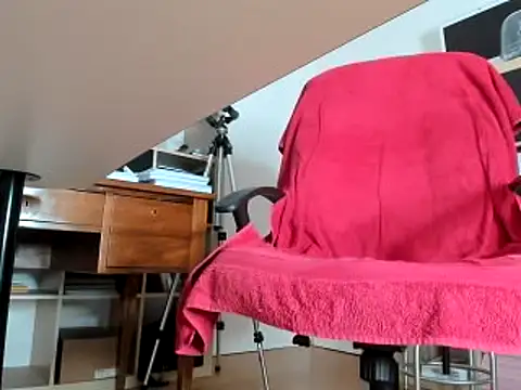 leccaleccafiga online show from February 2025 08:11:02 PM