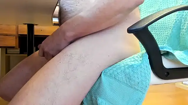 leccaleccafiga online show from January 2026 09:13:02 AM