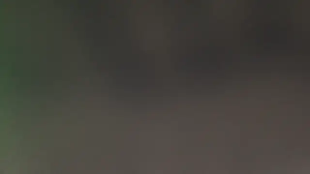 leccaleccafiga online show from April 2026 10:07:02 AM