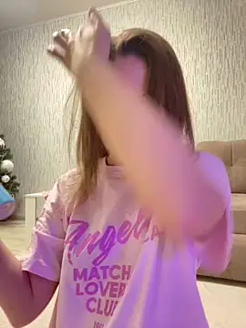 Chel sea  online show from February 2026 10:57:01 PM