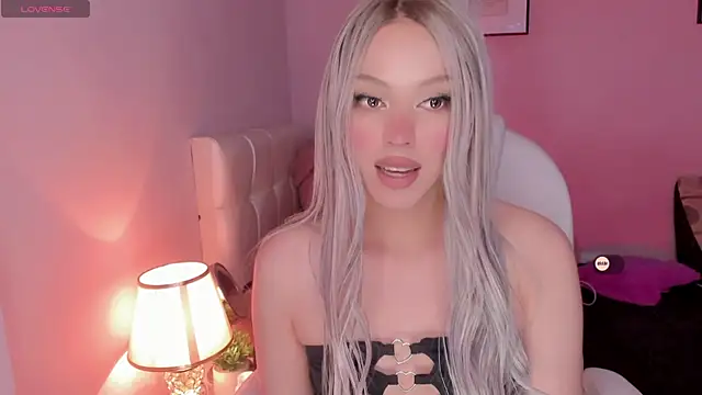 EvaEvangeline online show from December 2024 03:28:02 AM