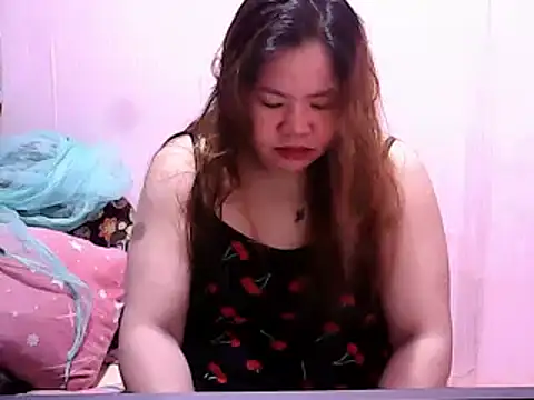 bridgette4u online show from November 2025 11:43:02 AM