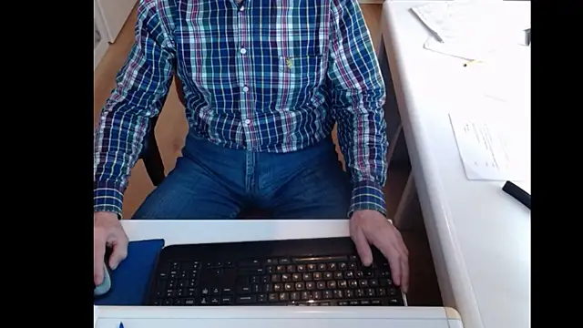 dutchpornking online show from February 2025 09:19:01 AM