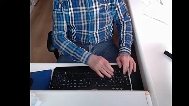 dutchpornking online show from February 2025 11:55:02 AM