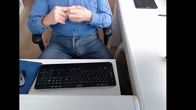 dutchpornking online show from October 2025 07:27:02 AM