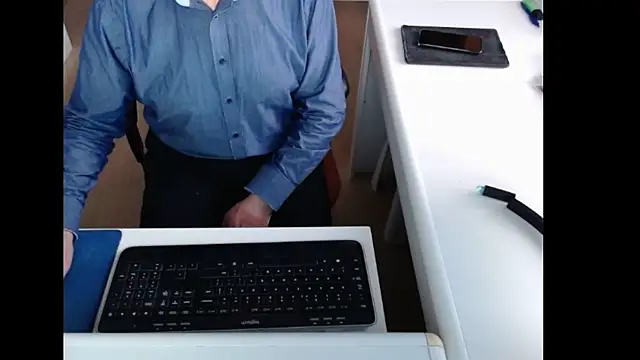 dutchpornking online show from November 2025 07:29:01 AM