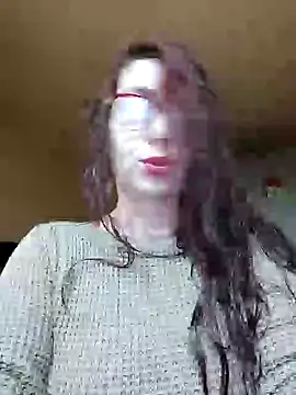 Chriss Tinaa online show from January 2025 03:22:01 AM