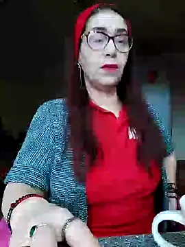 Chriss Tinaa online show from February 2025 06:24:02 AM