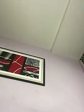 natasha grey 04 online show from March 2025 11:11:01 PM