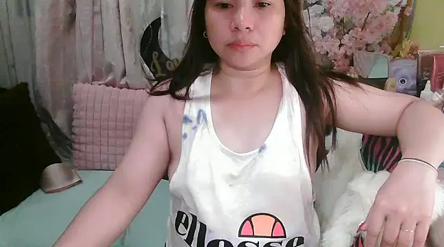 OhmyPinay online show from December 2024 01:51:01 AM