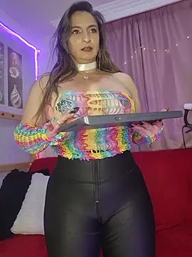 marilyn love6969 online show from March 2026 01:07:02 PM