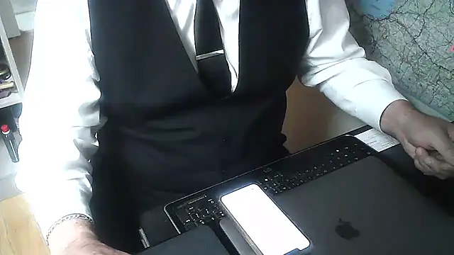 DUDURAxh online show from February 2025 02:13:01 PM