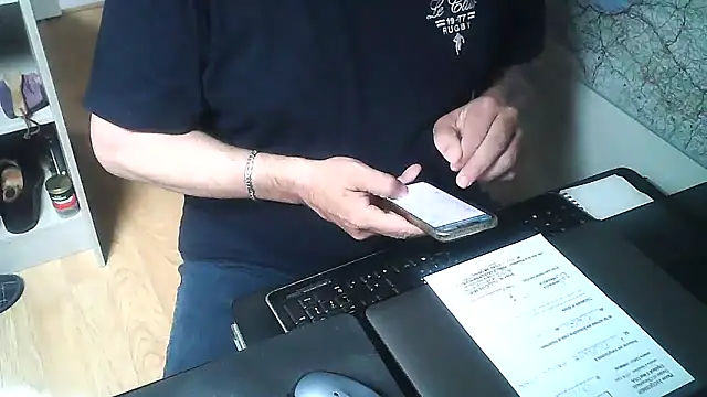 DUDURAxh online show from October 2025 09:10:01 AM