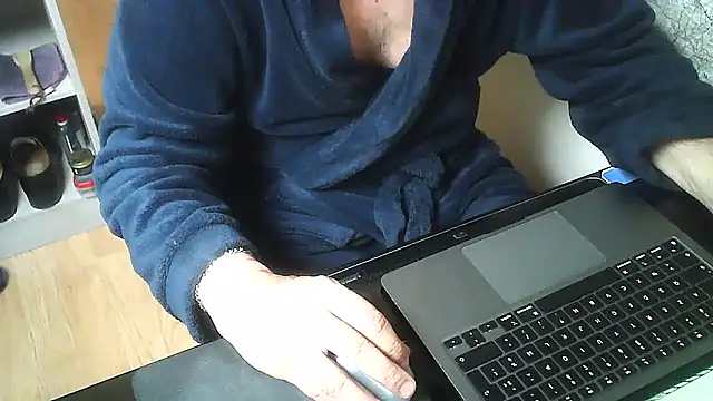 DUDURAxh online show from March 2026 07:58:02 AM