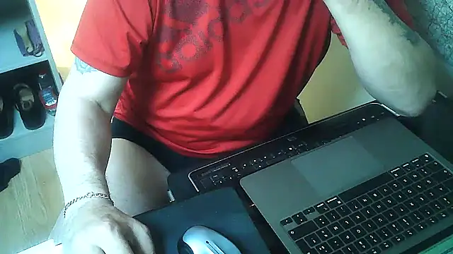 DUDURAxh online show from March 2026 03:04:01 PM