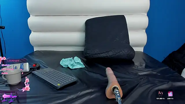 letty straus online show from January 2025 05:15:02 PM