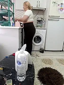 matbazell online show from February 2026 02:22:02 PM