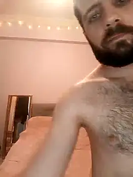 matbazell online show from March 2026 01:14:01 AM